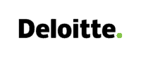 deloitte