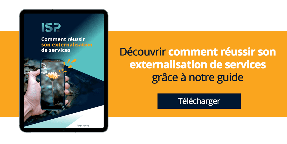 Livre-blanc-réussir-son-externalisation