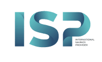 Logo ISP Fond transparent-3