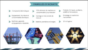 guide famille achat isp