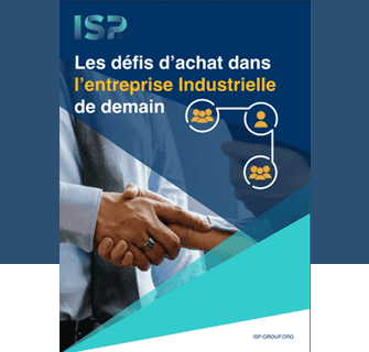 GUIDE DÉFIS ACHAT